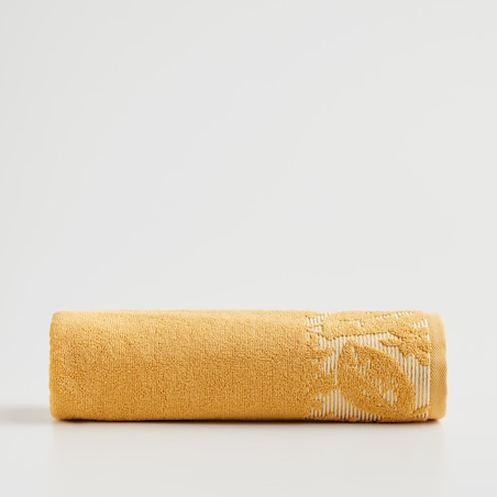 Ręcznik Lamino 70x130 cm