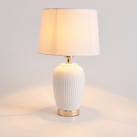 Lampa Stołowa Debora