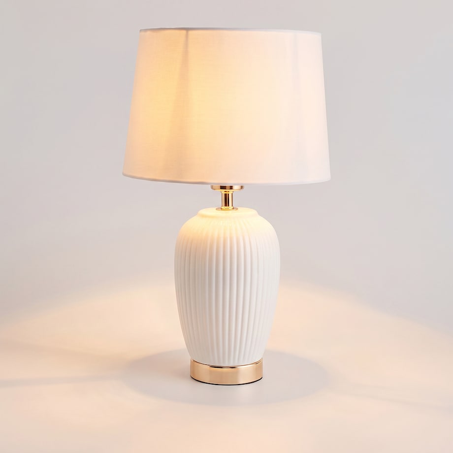 Lampa Stołowa Debora