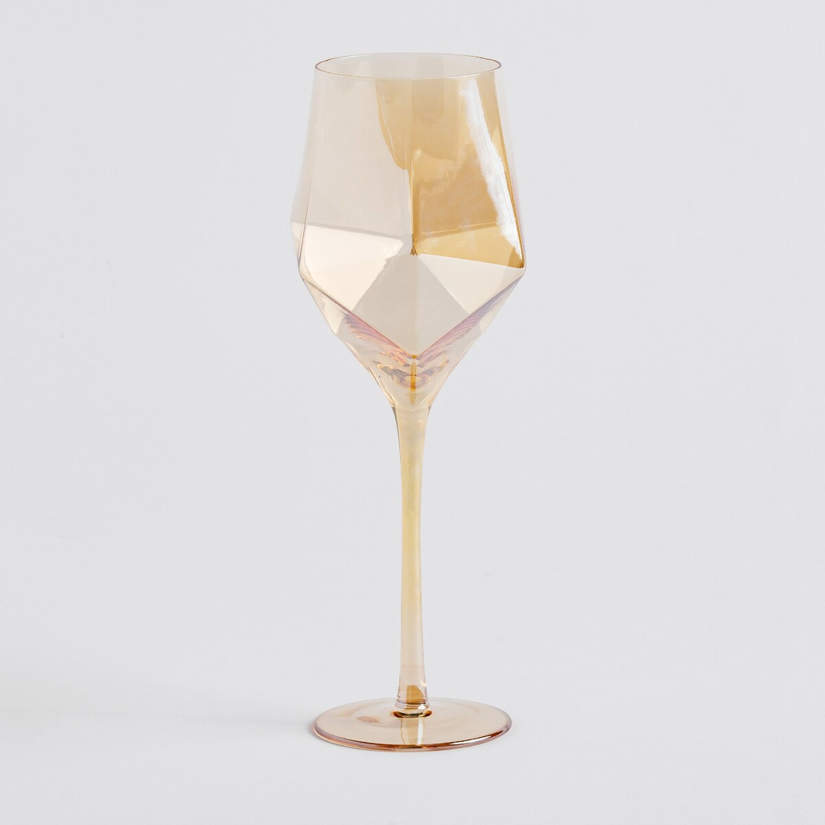 Kieliszek Do Wina Irma