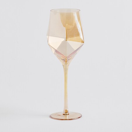 Kieliszek Do Wina Irma