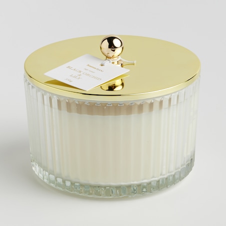 Świeca Zapachowa Riffo