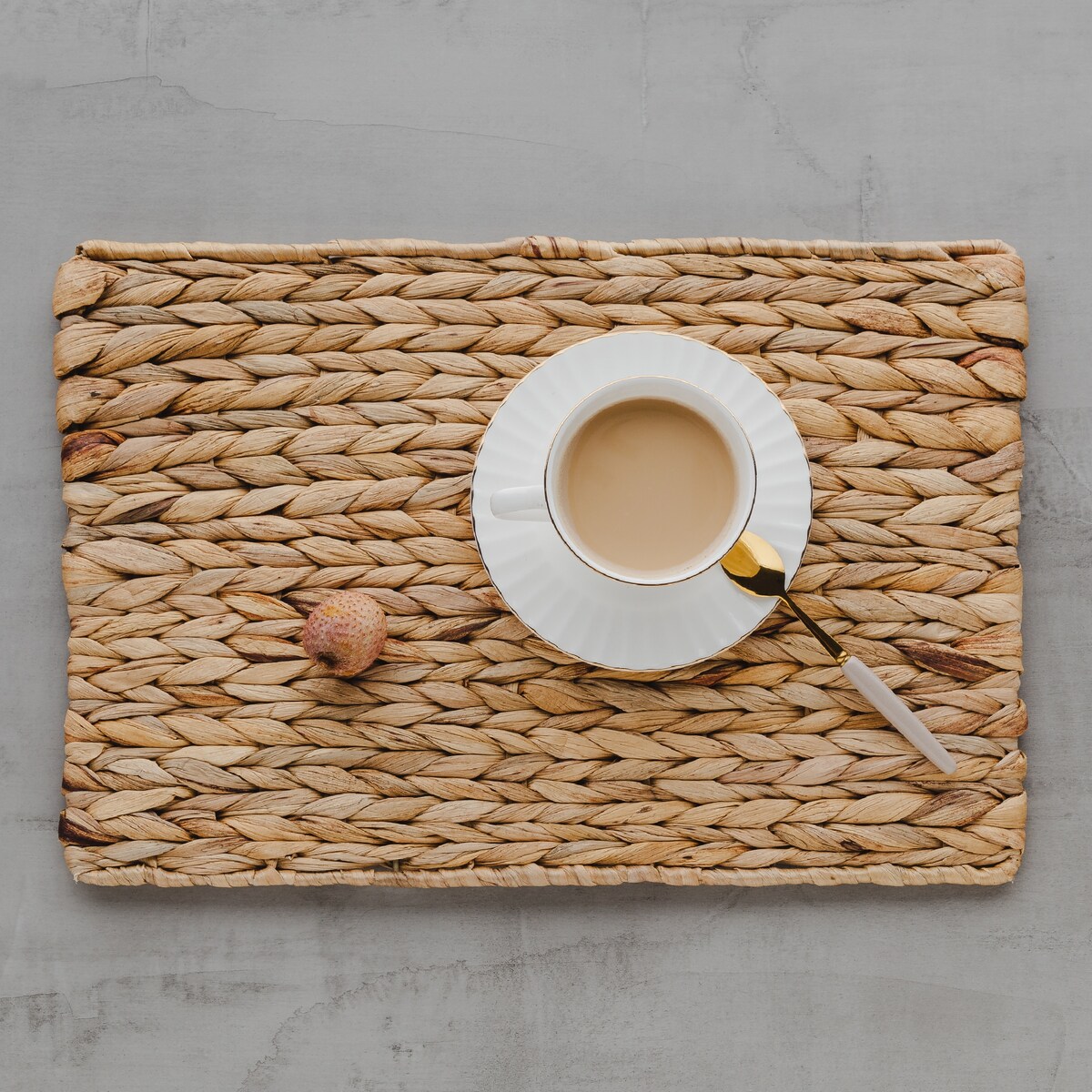 Podkładka Dekoracyjna Sarabi