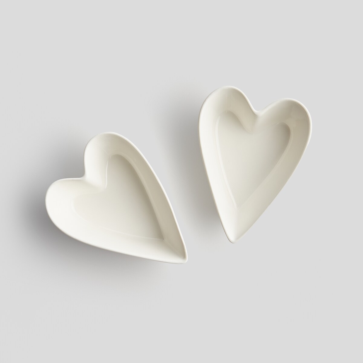 Komplet Miseczek Inima