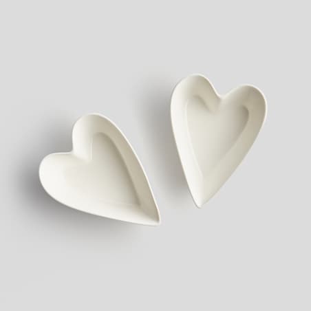 Komplet Miseczek Inima