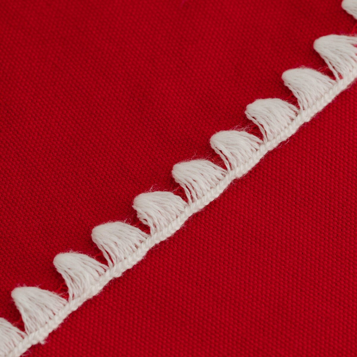 Bieżnik Jednobarwny Mikala 40x140 cm