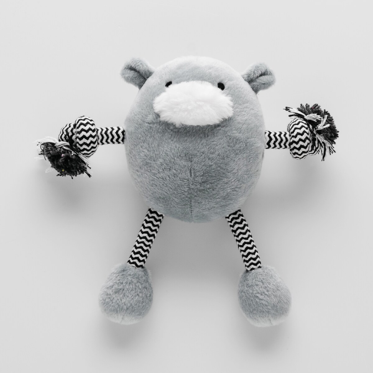 Zabawka Dla Zwierzaka Bumpino