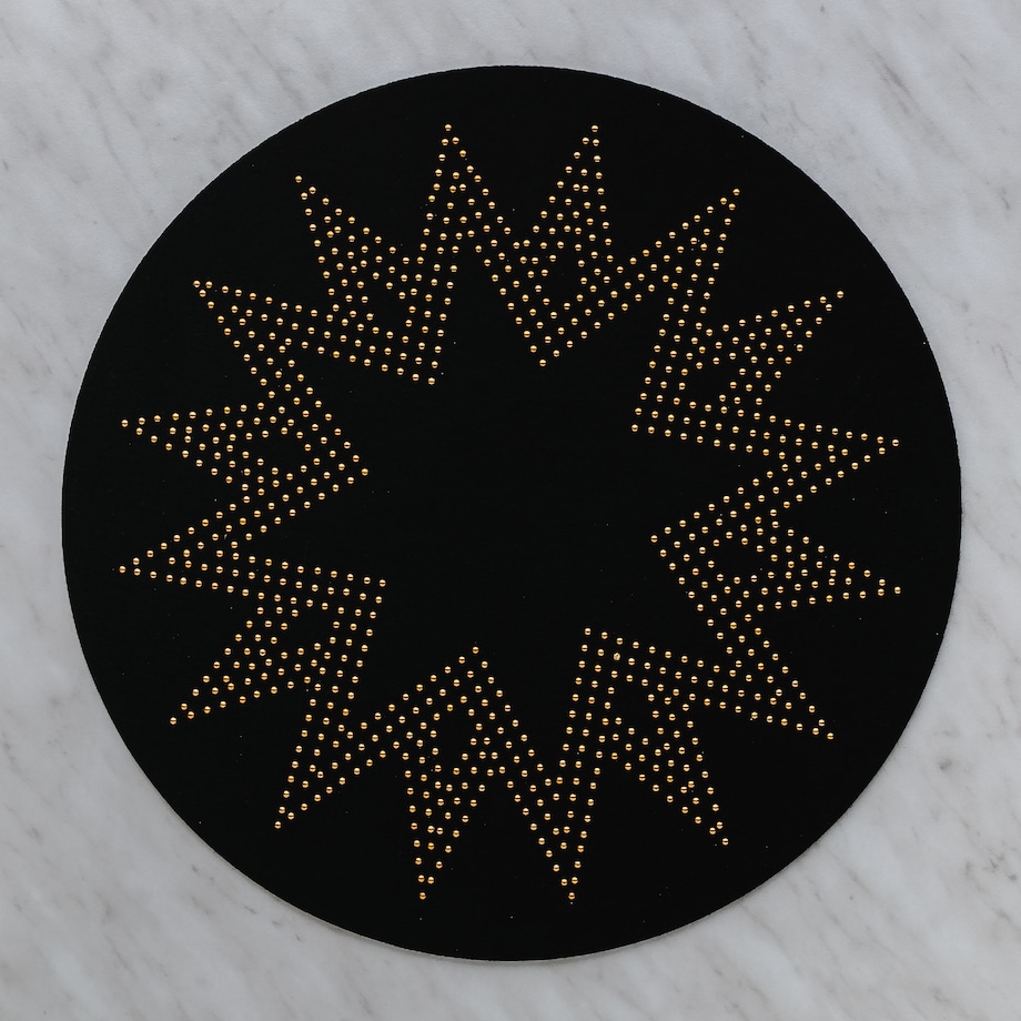 Podkładka Dekoracyjna Sabla