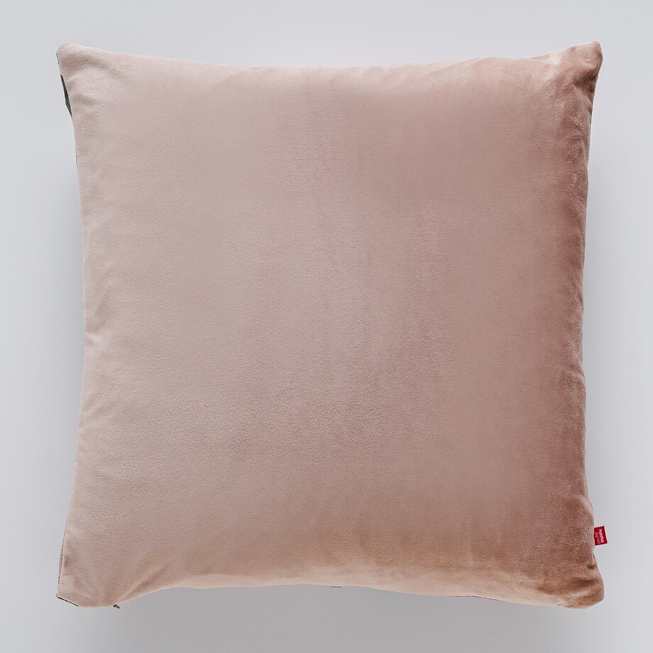Cushion Cover Ateda 45x45 cm