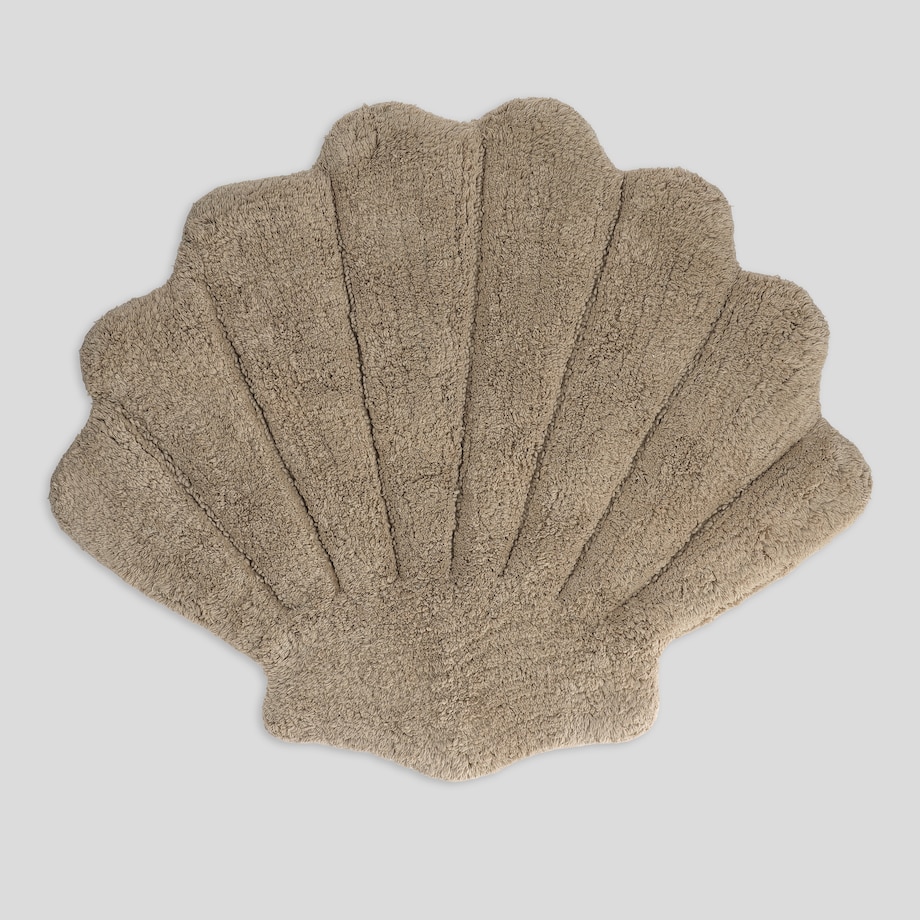 Dywanik Shelly 60x70 cm