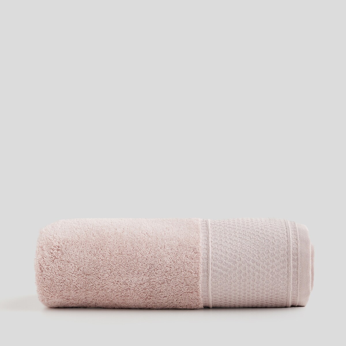 ręcznik z bawełny egipskiej Destello 70x130 cm