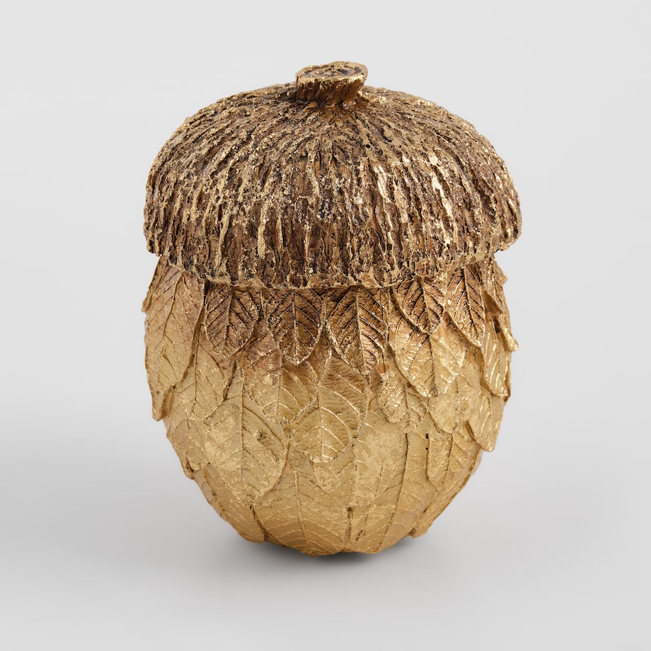Figurka Gladis