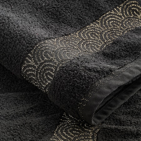 Ręcznik Rapello 50x90 cm