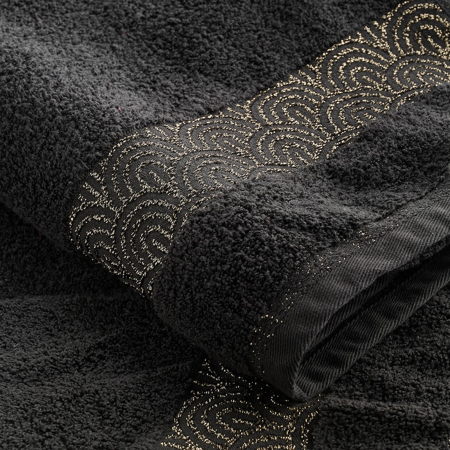 Ręcznik Rapello 50x90 cm