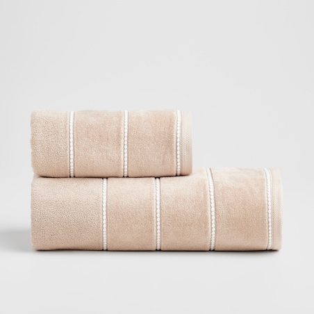 Ręcznik Velly 70x130 cm