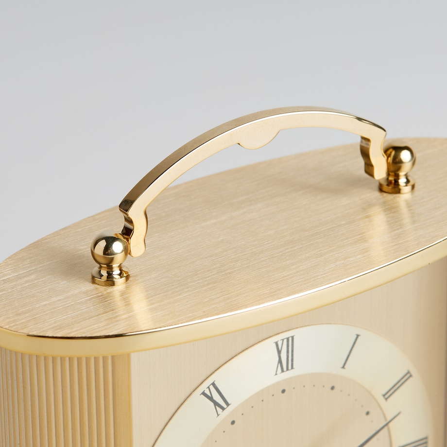 Zegar Stojący Clara