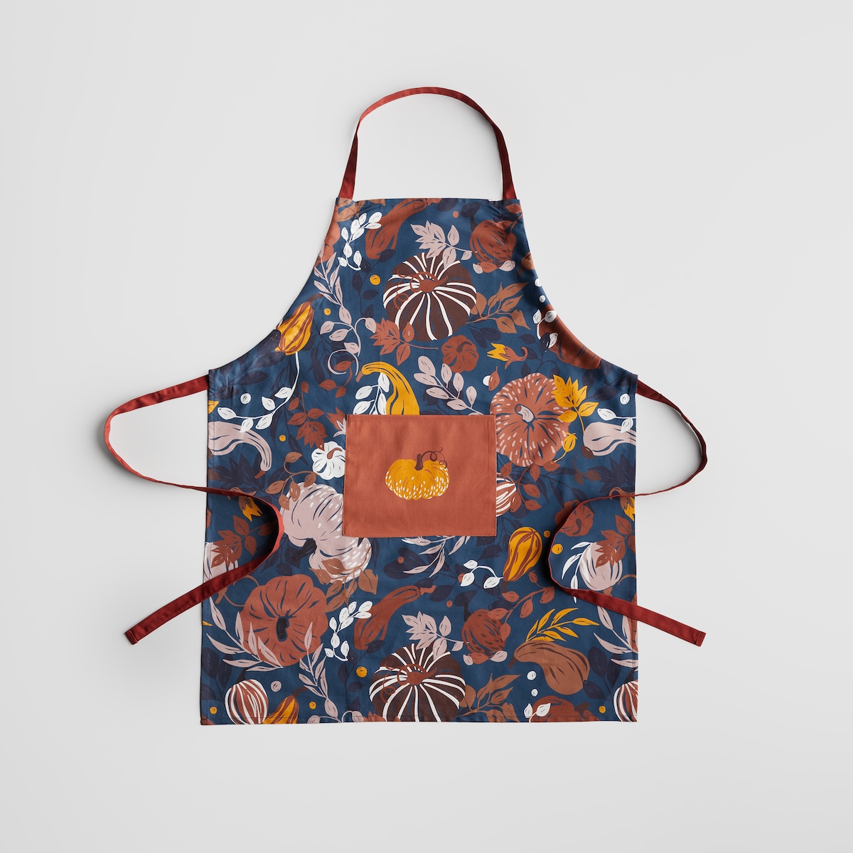 Fartuch Denillo 70x85 cm