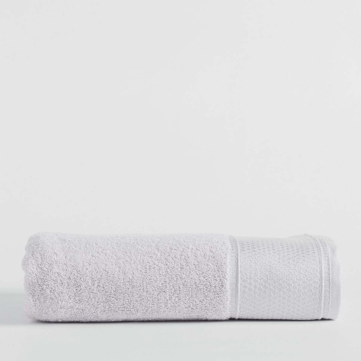 ręcznik z bawełny egipskiej Destello 100x140 cm