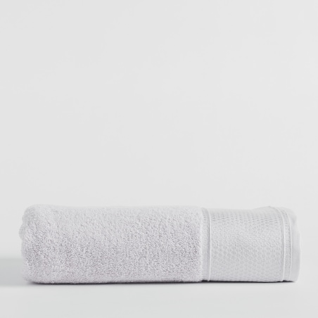 ręcznik z bawełny egipskiej Destello 100x140 cm