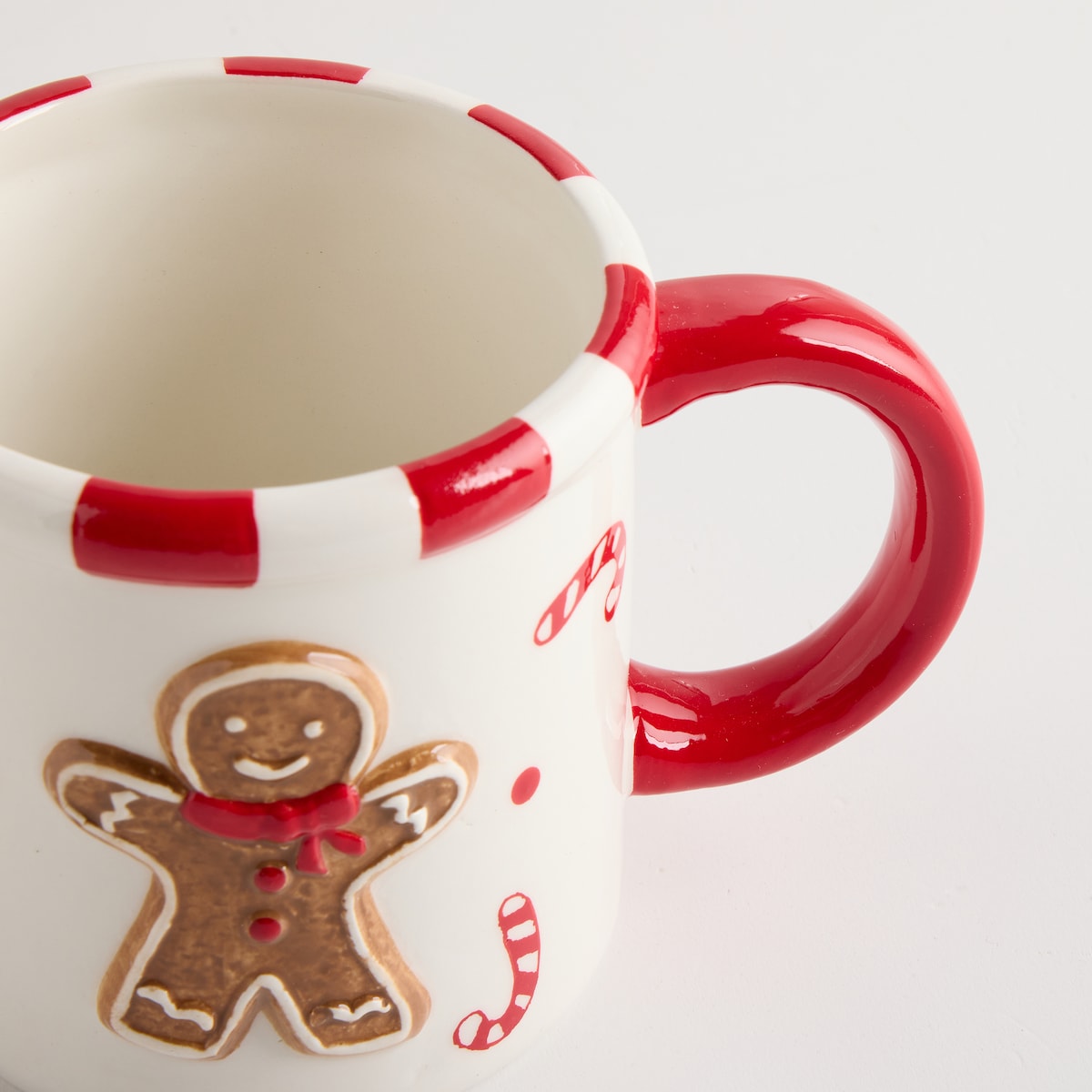Kubek Cookieboy