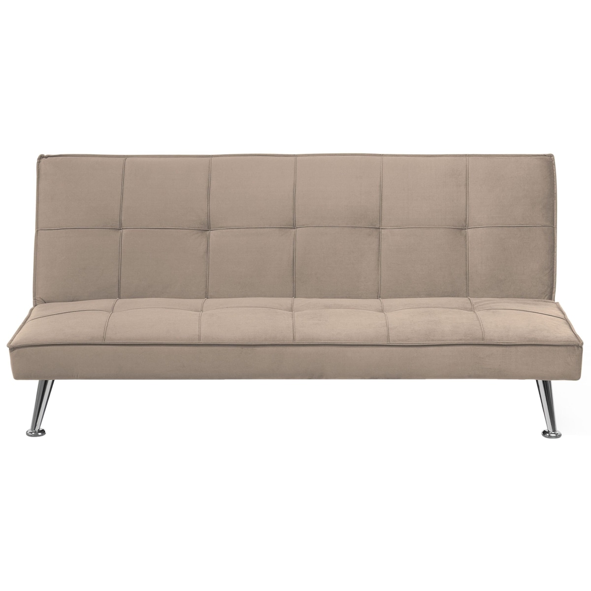 Sofa rozkładana HASLE