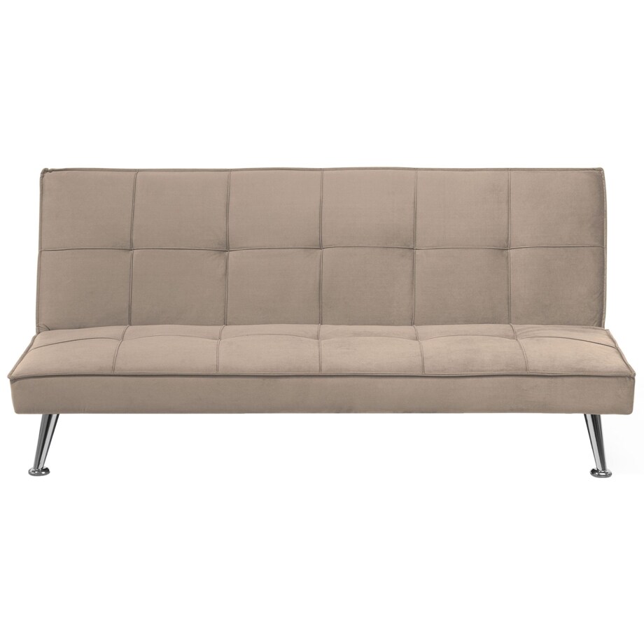 Sofa rozkładana HASLE