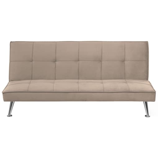 Sofa rozkładana HASLE