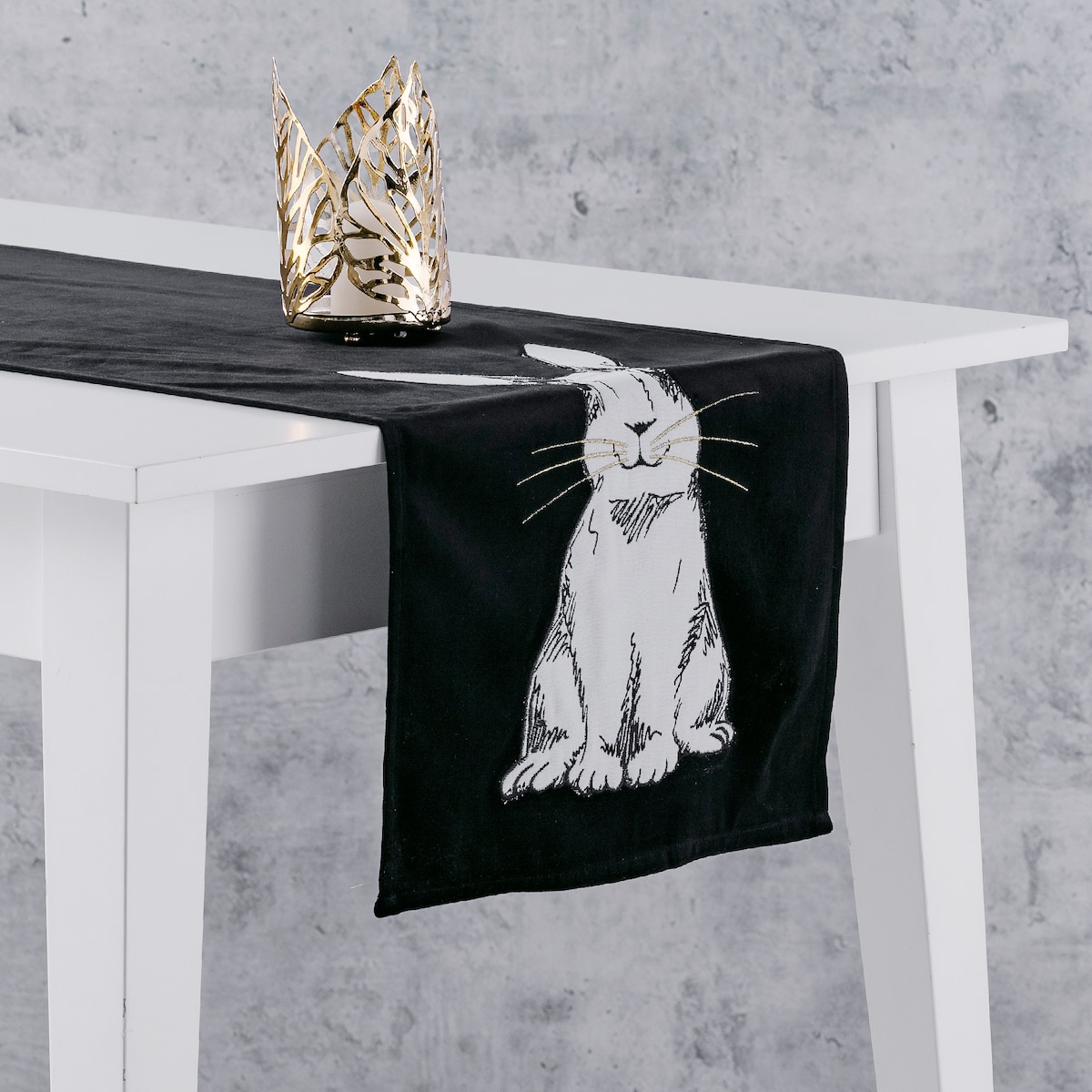 Bieżnik Harrison2 35x180 cm