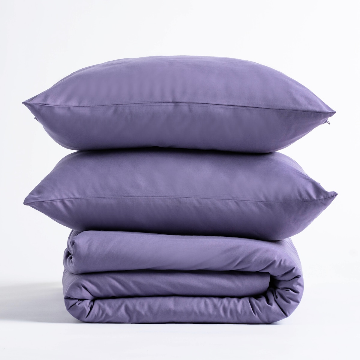 Pościel z mikrofibry Micros 200x220 cm