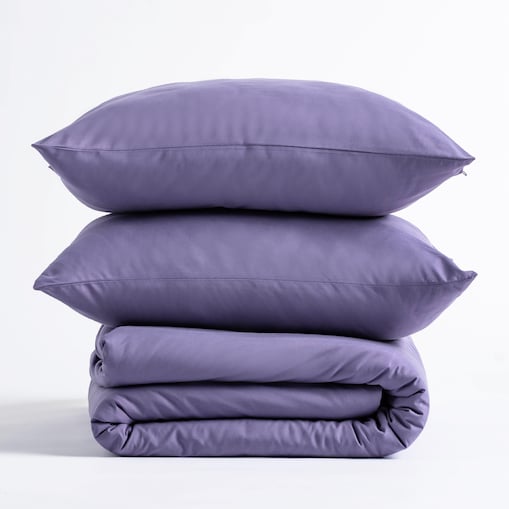 Pościel z mikrofibry Micros 200x220 cm