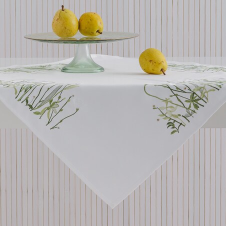 Small Tablecloth Finn 80x80 cm