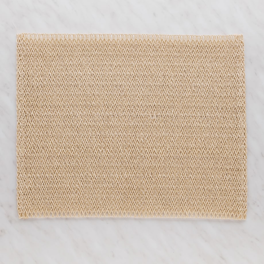 Podkładka Dekoracyjna Persis