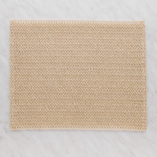 Podkładka Dekoracyjna Persis