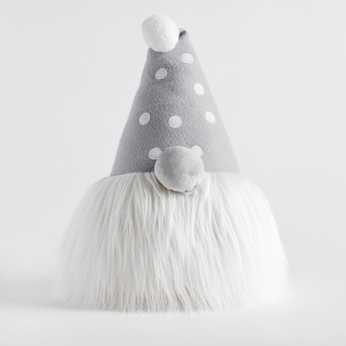 Poduszka Gnomie