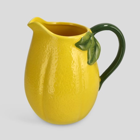 Dzbanek Limonessa