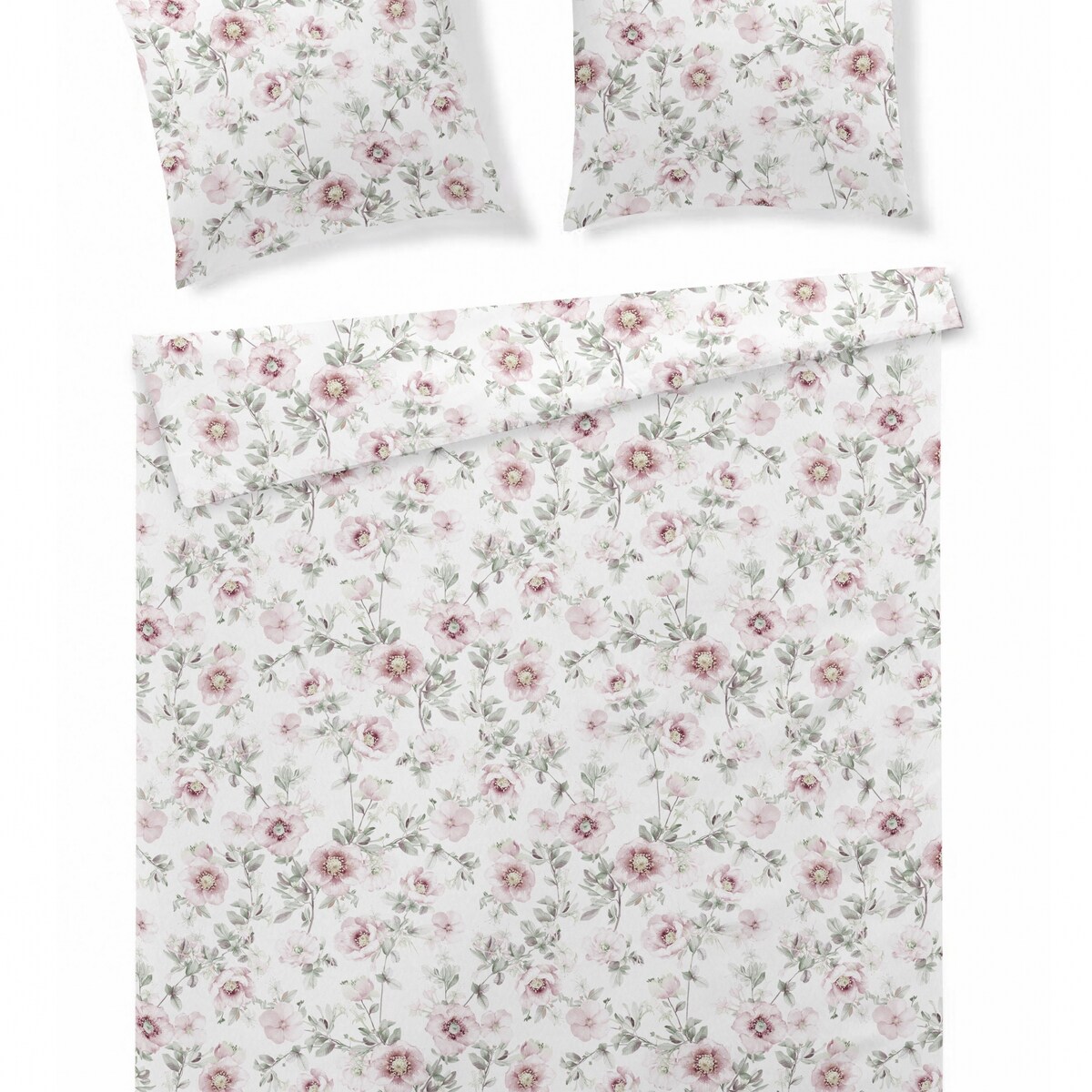 Pościel z Mikrofibry Provencia 200x220 cm