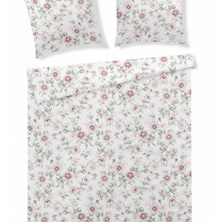 Pościel z Mikrofibry Provencia 200x220 cm