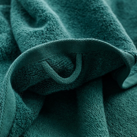 Ręcznik Rapello 50x90 cm