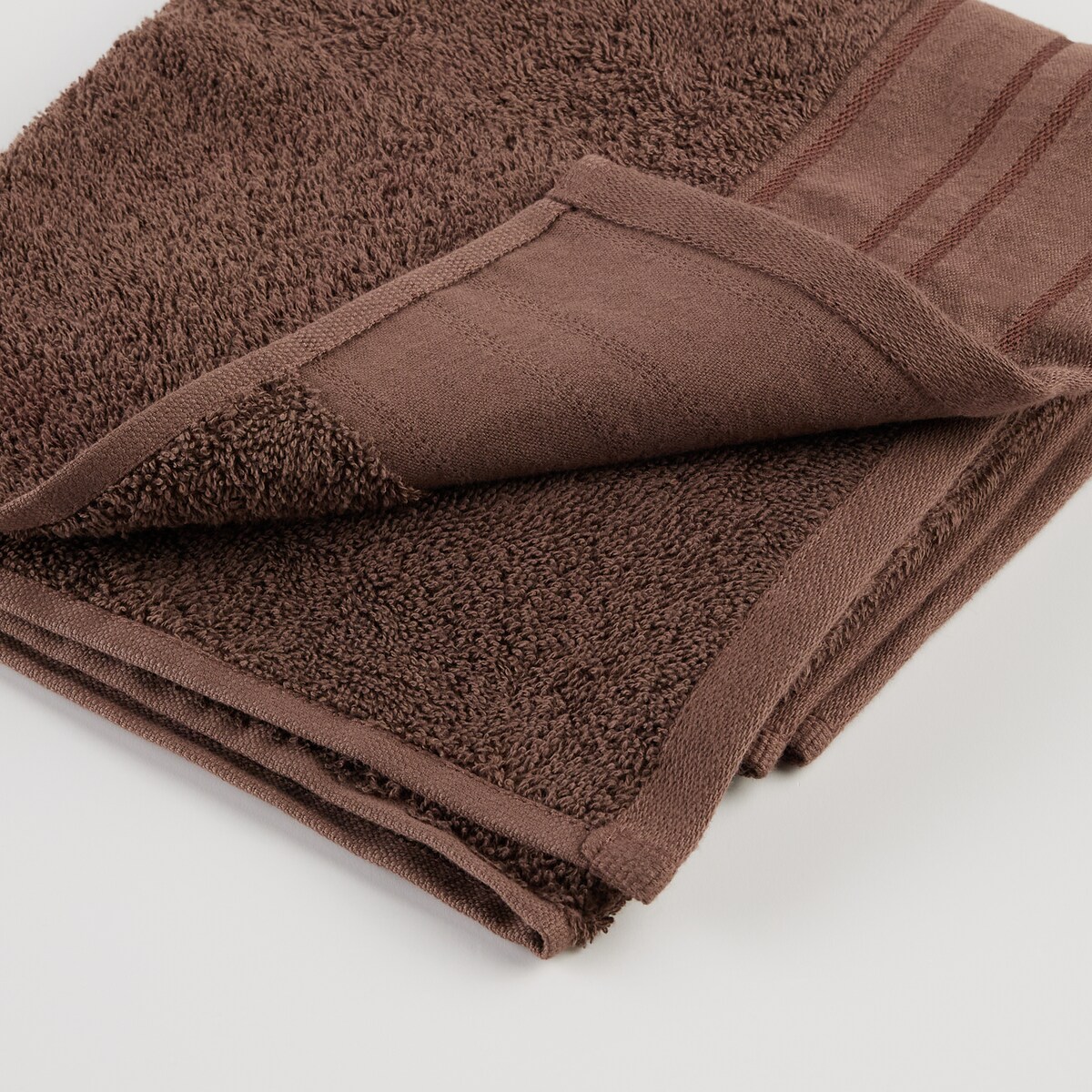 Ręcznik Mauricio 50x90 cm