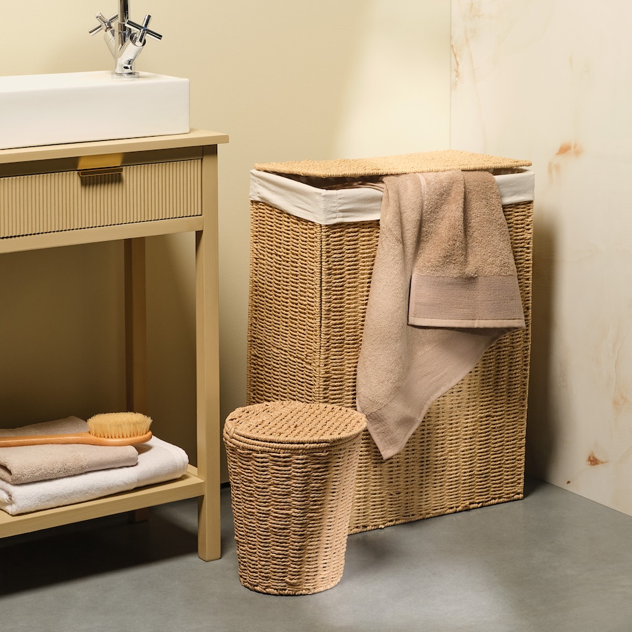 Ręcznik Lunso 50x90 cm