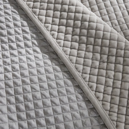 Narzuta Plums 200x220 cm