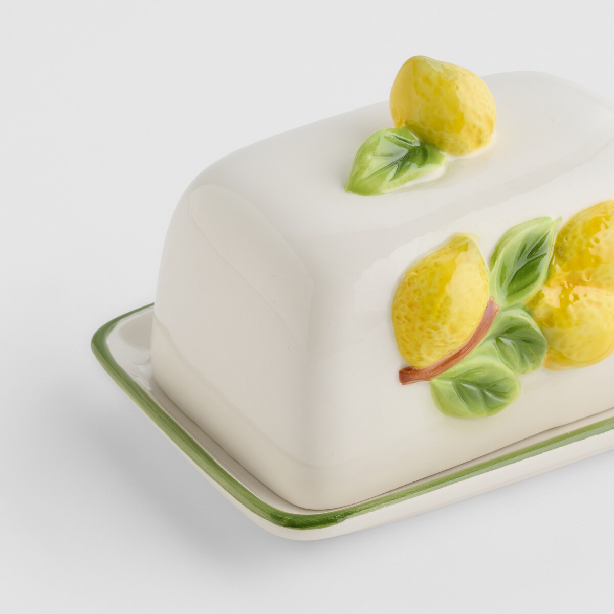 Maselniczka Limonessa