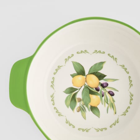 Naczynie Do Zapiekania Gardone