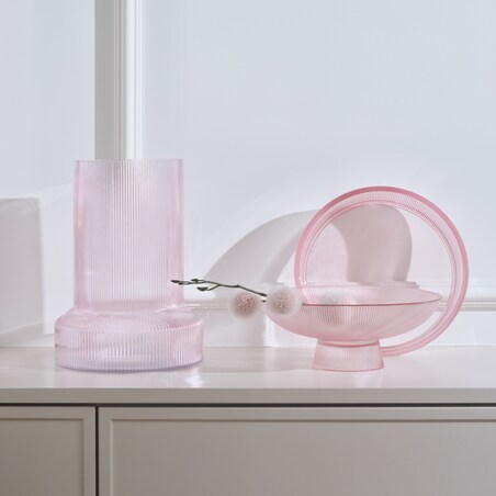 Misa Dekoracyjna Obisdi