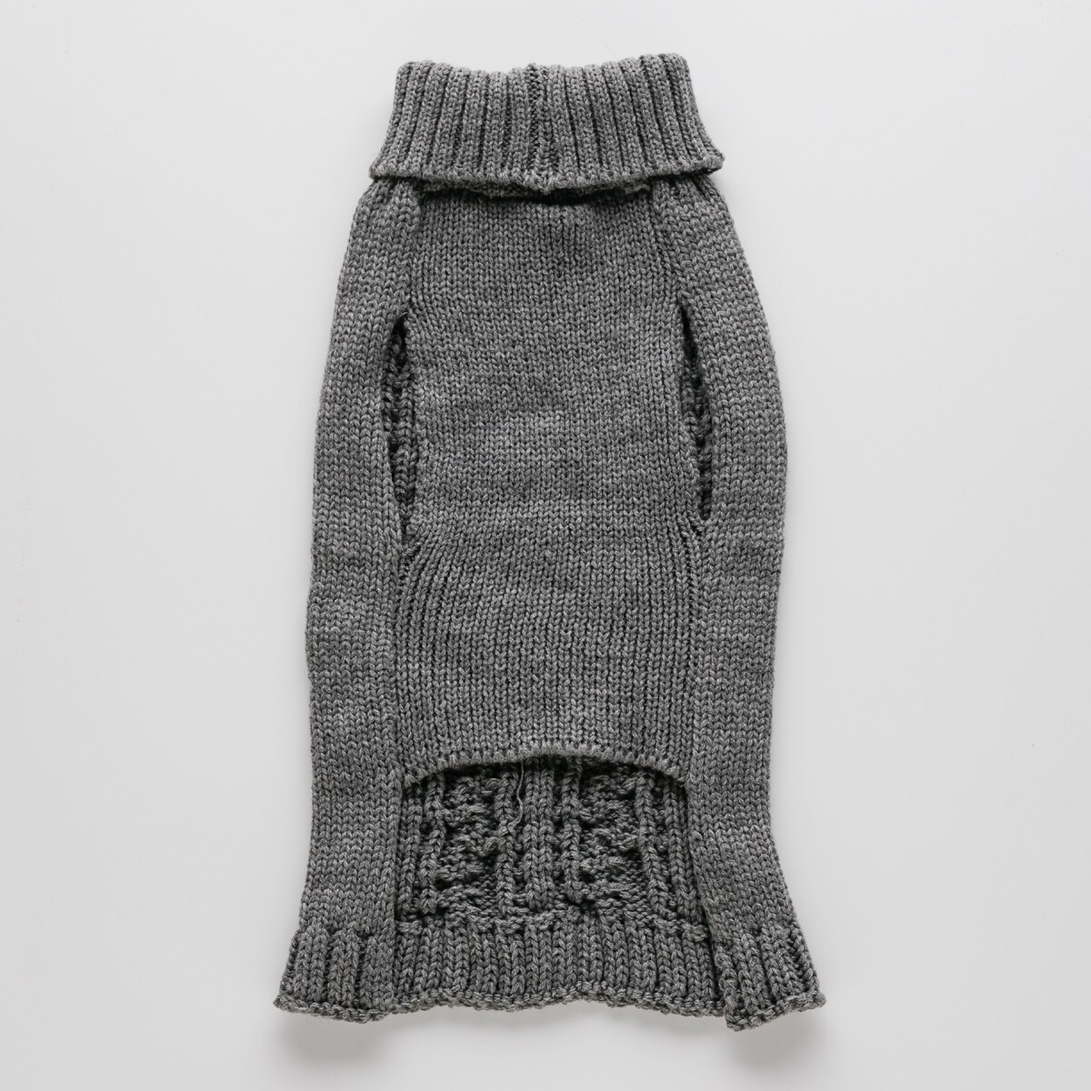 Ubranko Dla Zwierzaka Snowy