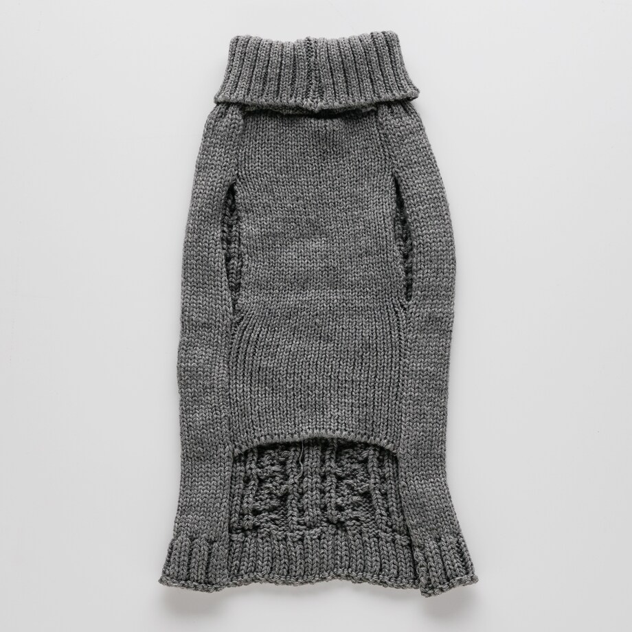 Ubranko Dla Zwierzaka Snowy