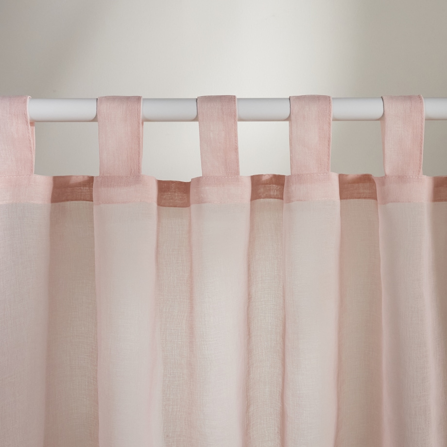 Firana Cadis 140x250 cm