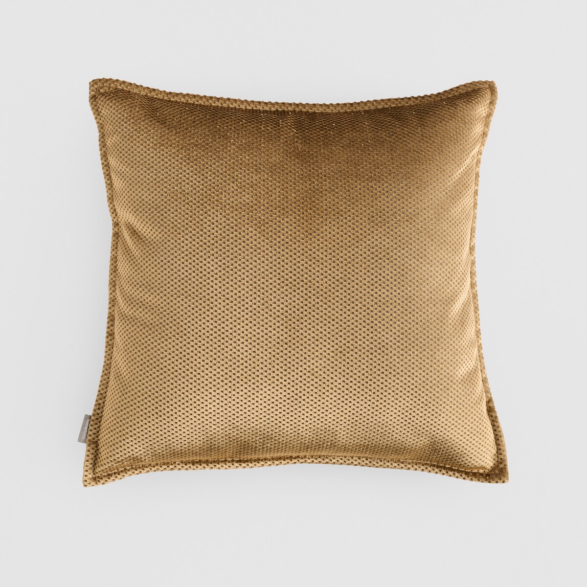 Poszewka dekoracyjna Glameri 45x45 cm