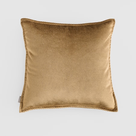 Poszewka dekoracyjna Glameri 45x45 cm