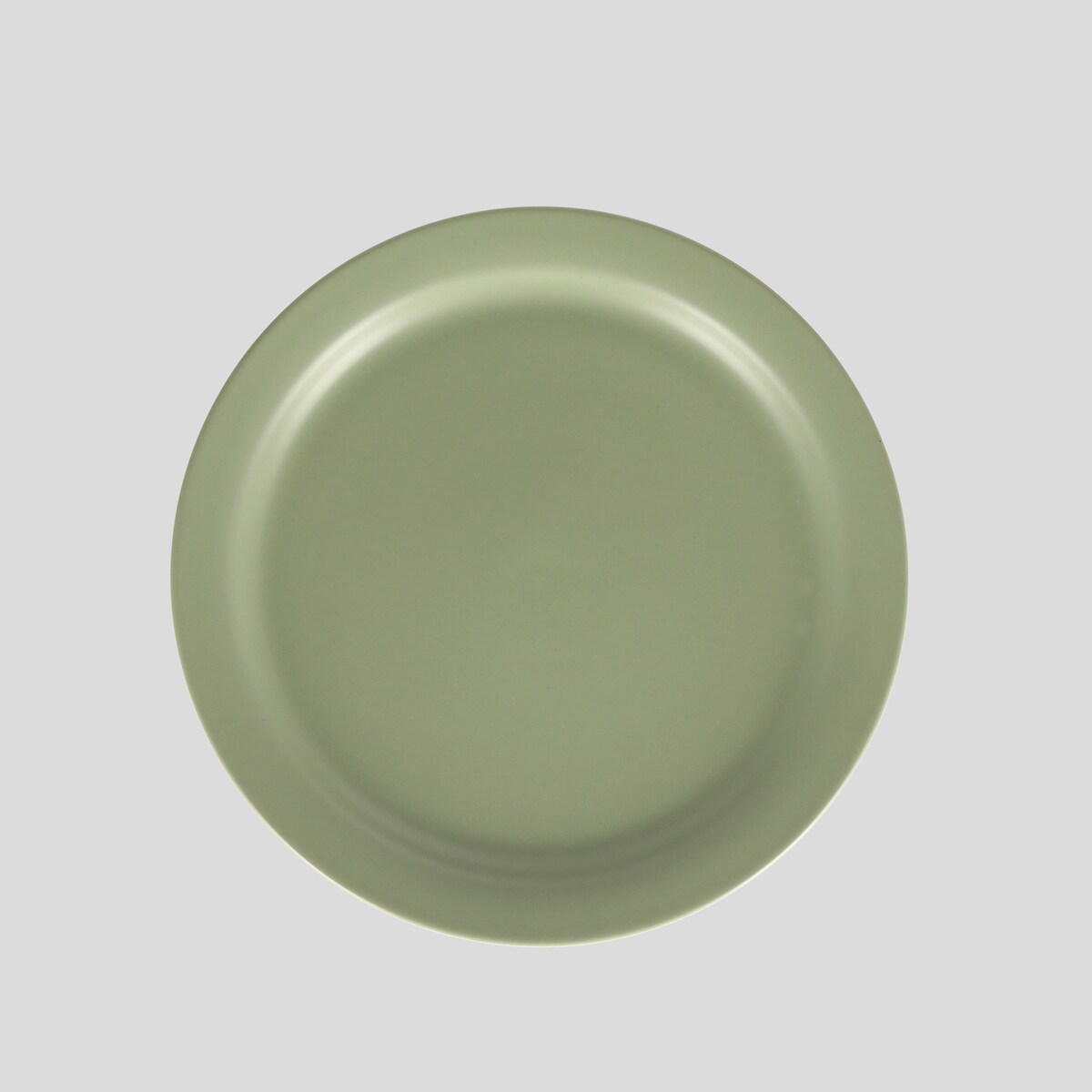 Talerz Obiadowy Palia